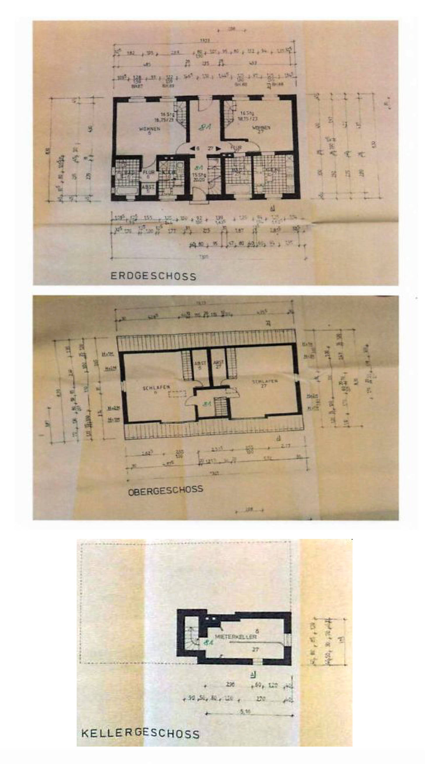 brandenburg 3 K 8/22 Dorfstraße 21, 15566 Schöneiche 8