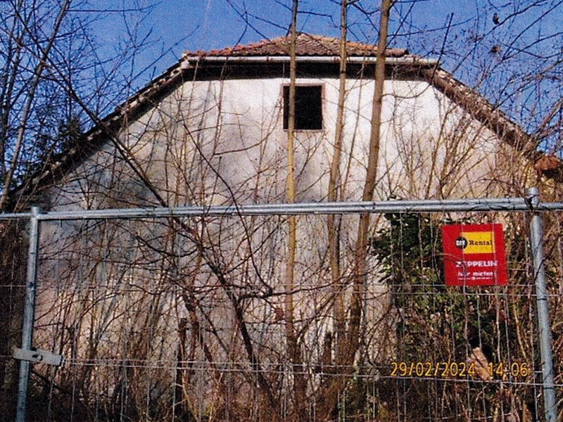 Wohnungseigentum in Dorfstraße 21, 15566 Schöneiche - Bild 4
