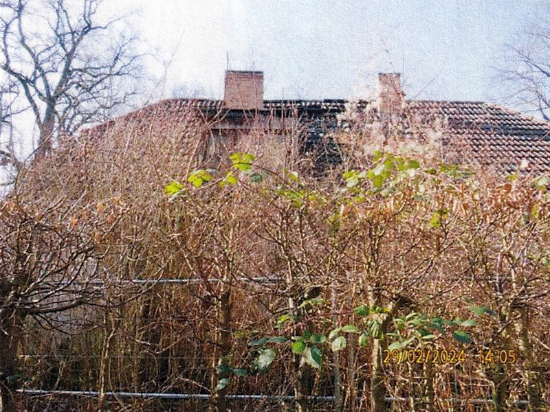 Wohnungseigentum in Dorfstraße 21, 15566 Schöneiche - Bild 3