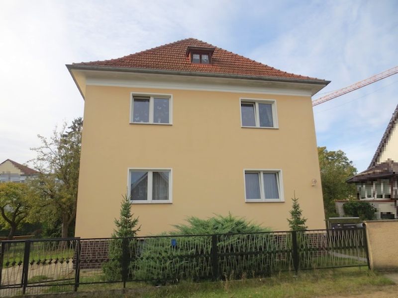 brandenburg 3 K 88-23 Tobias-Seiler-Straße 21, 16321 Bernau bei Berlin
