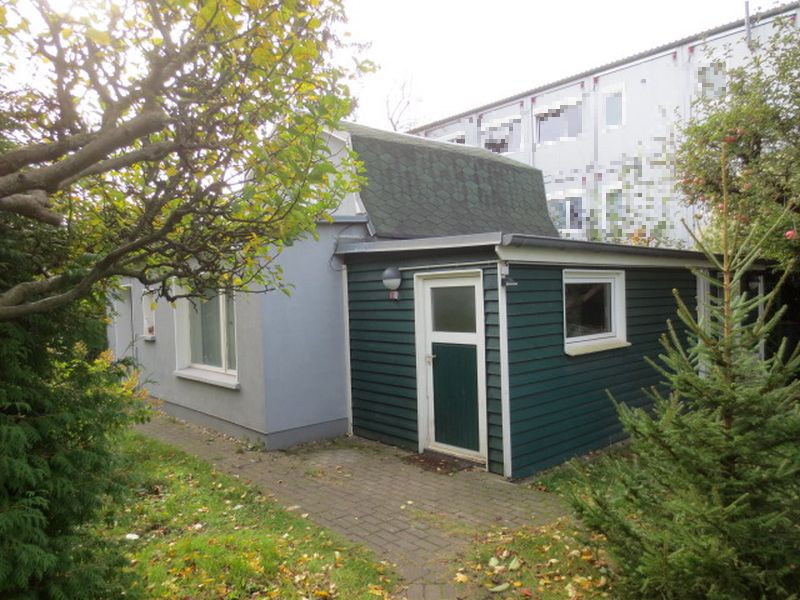 brandenburg 3 K 88-23 Tobias-Seiler-Straße 21, 16321 Bernau bei Berlin