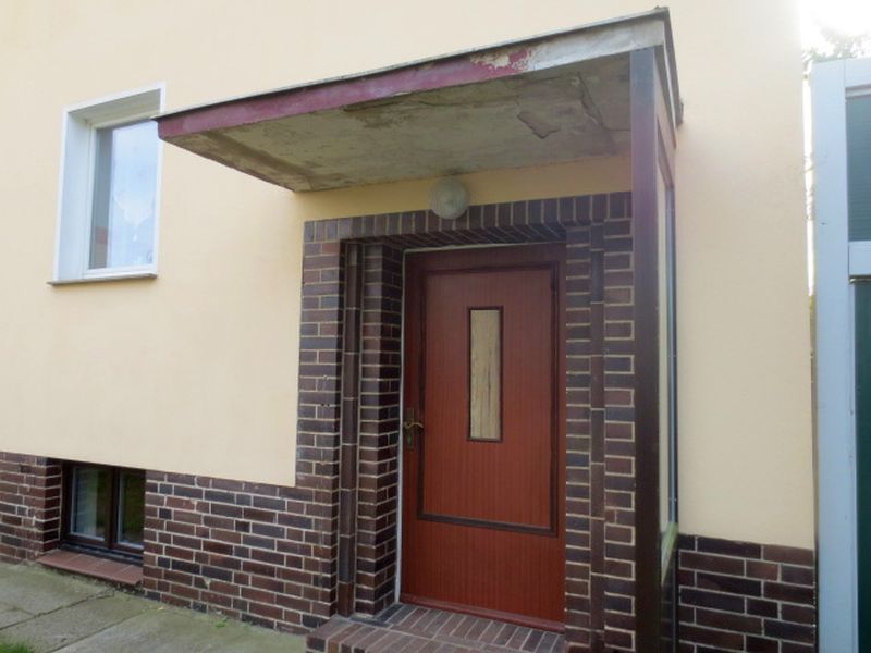 brandenburg 3 K 88-23 Tobias-Seiler-Straße 21, 16321 Bernau bei Berlin