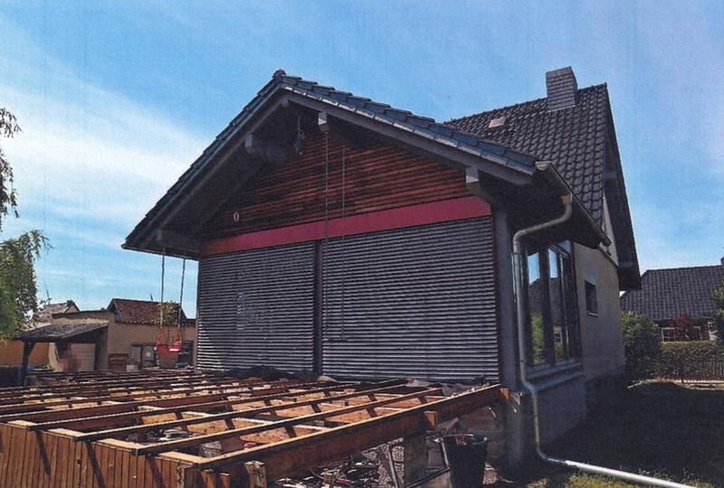 brandenburg 3 K 89/24 Pfirsichstraße 25, 15306 Seelow 4