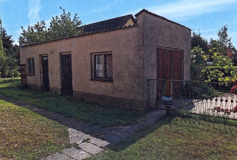 brandenburg 3 K 89/24 Pfirsichstraße 25, 15306 Seelow 5