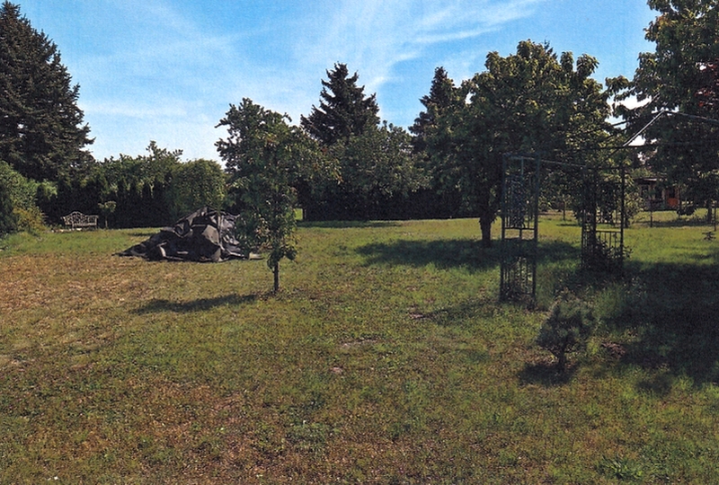 brandenburg 3 K 89/24 Pfirsichstraße 25, 15306 Seelow 6