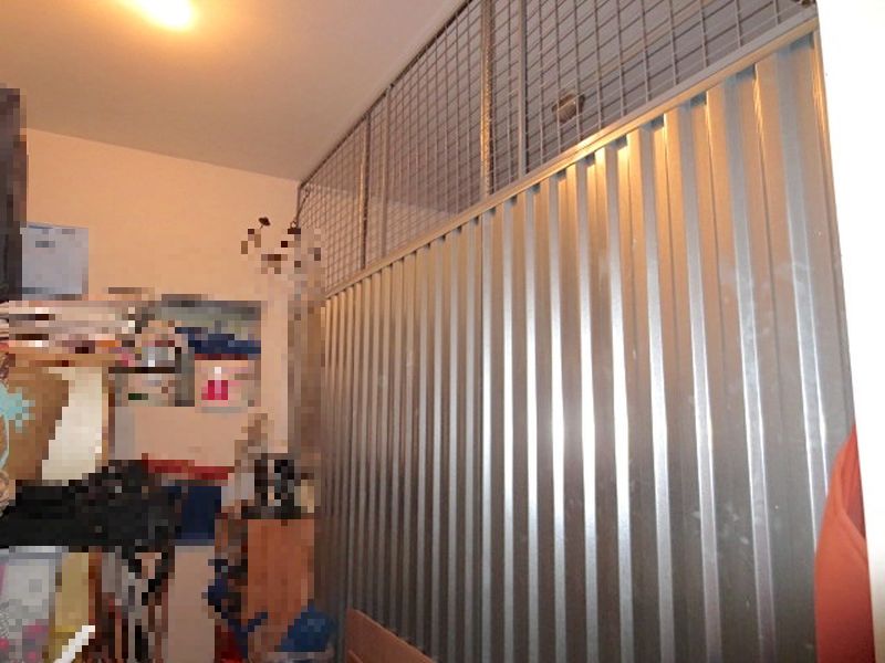3- bis 4,5-Zimmer-Wohnung in An den Pfühlen 15, 16348 Wandlitz - Bild 2