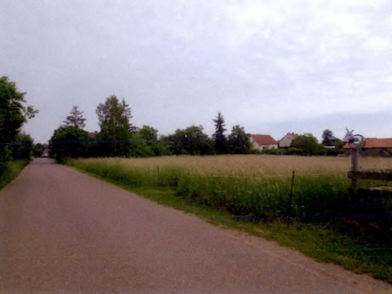 brandenburg 3 K 9/25 Milchstraße 2, 16259 Höhenland 8