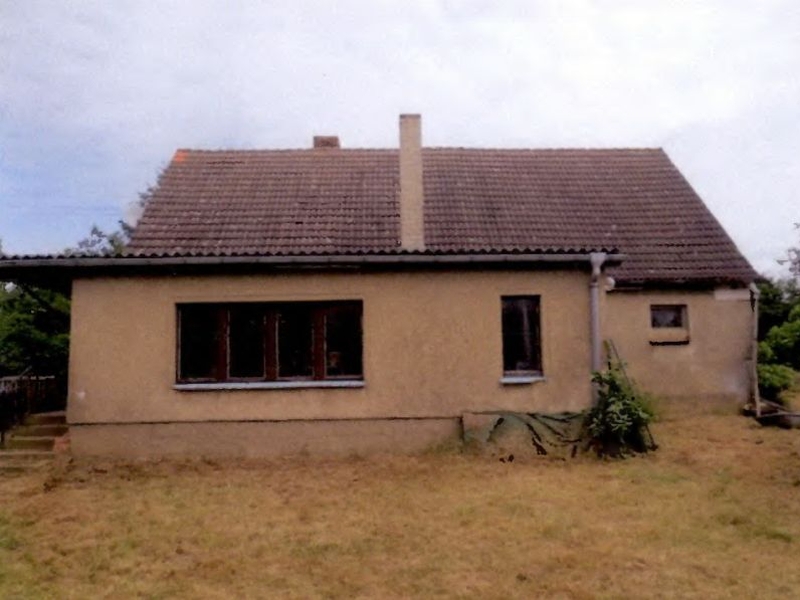 brandenburg 3 K 9/25 Milchstraße 2, 16259 Höhenland 2