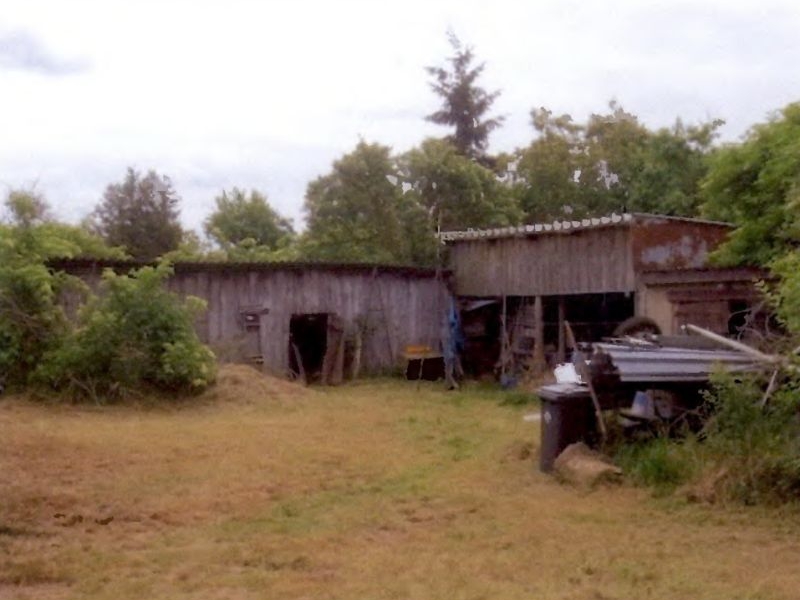brandenburg 3 K 9/25 Milchstraße 2, 16259 Höhenland 4