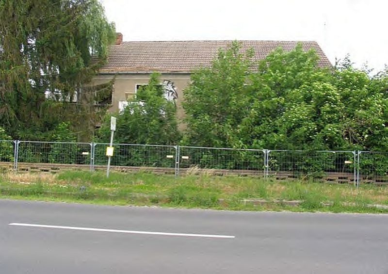 brandenburg 3 K 90-21 Küstriner Straße 18/18a, 15324 Letschin OT Letschin 6