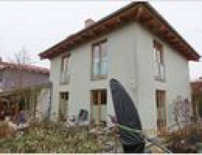 Einfamilienhaus in Am Feldrain 37, 16356 Ahrensfelde - Bild 5