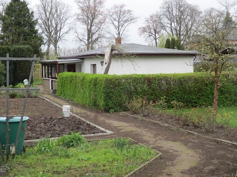 brandenburg 3 K 92-23 Hindenbergstraße 46a, 16356 Werneuchen