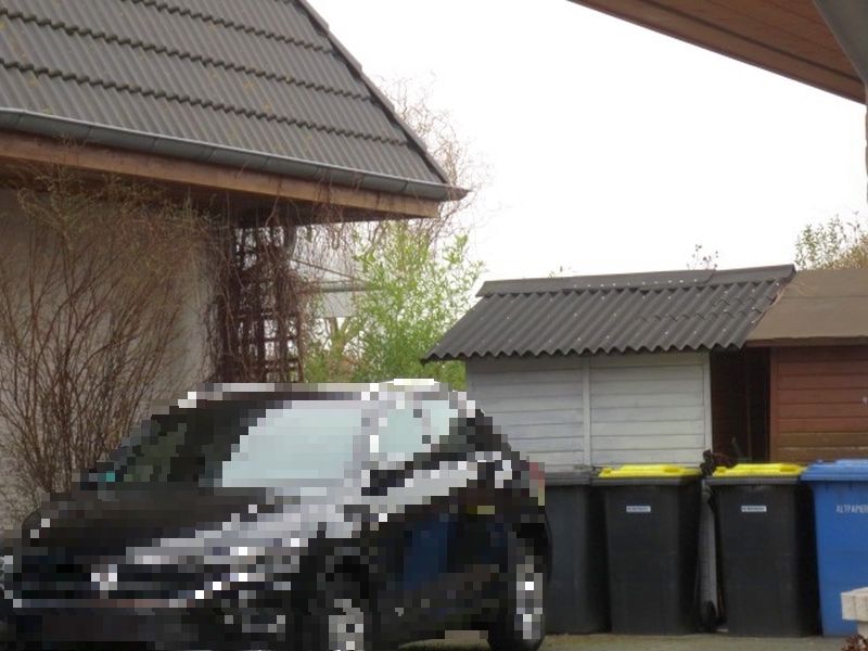 Einfamilienhaus in Nelkenstraße 52, 16356 Ahrensfelde - Bild 4