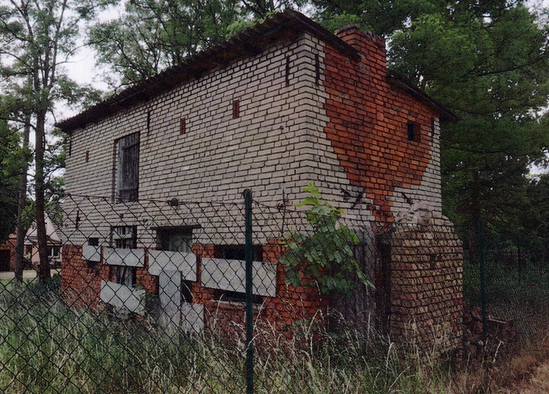 brandenburg 3 K 94/21 Fischerstraße 15, 15328 Reitwein 7