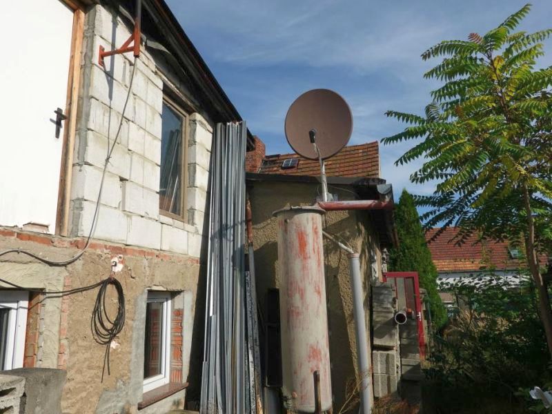 Einfamilienhaus in Straße der Freundschaft 9, 03205 Calau - Bild 3