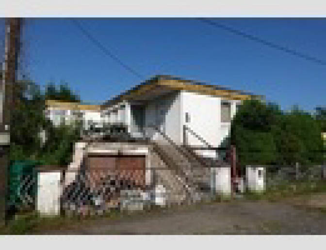 Einfamilienhaus in Am Wiesengrund 3, 01979 Lauchhammer OT Kostebrau