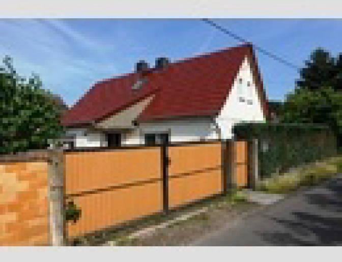 brandenburg 42 K 15/25 Bogjamaweg 7, 01979 Lauchhammer 7