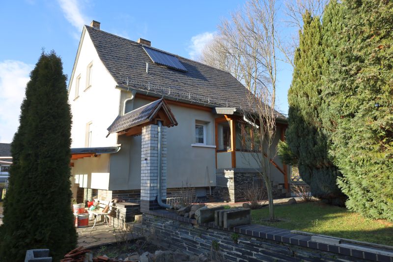 Einfamilienhaus in Stadtmühle 1, 01945 Ruhland - Bild 5