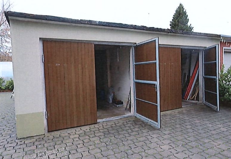 brandenburg 42 K 22-24 Großenhainer Straße 33-35, 01968 Senftenberg