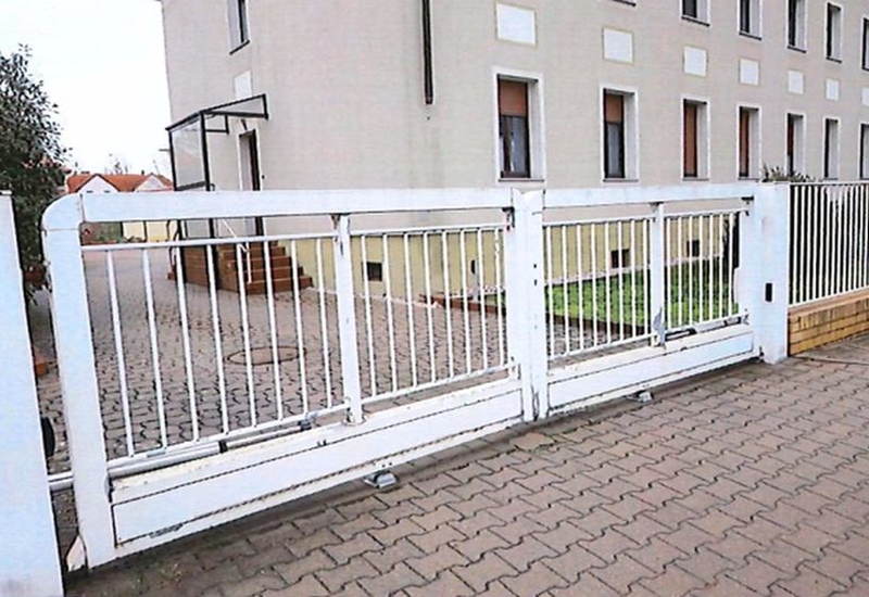 brandenburg 42 K 22-24 Großenhainer Straße 33-35, 01968 Senftenberg