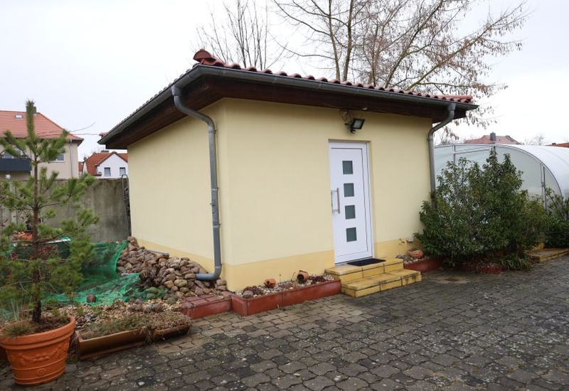 brandenburg 42 K 22-24 Großenhainer Straße 33-35, 01968 Senftenberg
