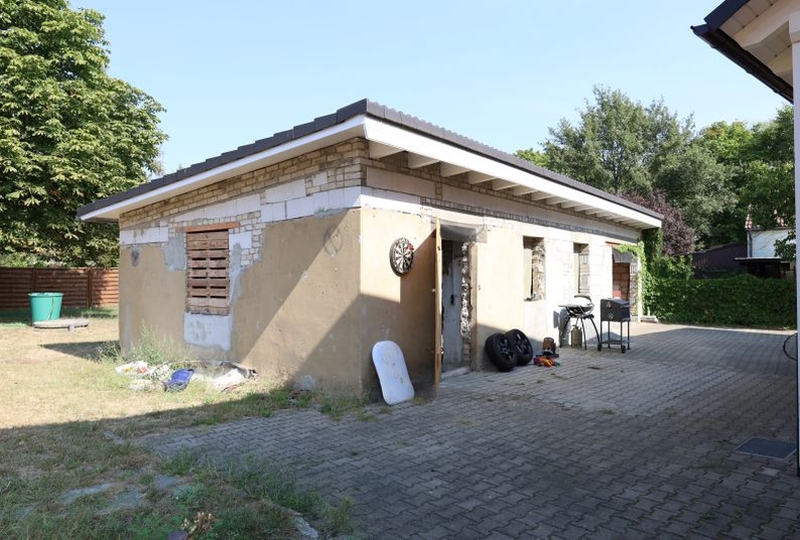 Mehrfamilienhaus in Im Giesen 5, 01979 Lauchhammer - Bild 3