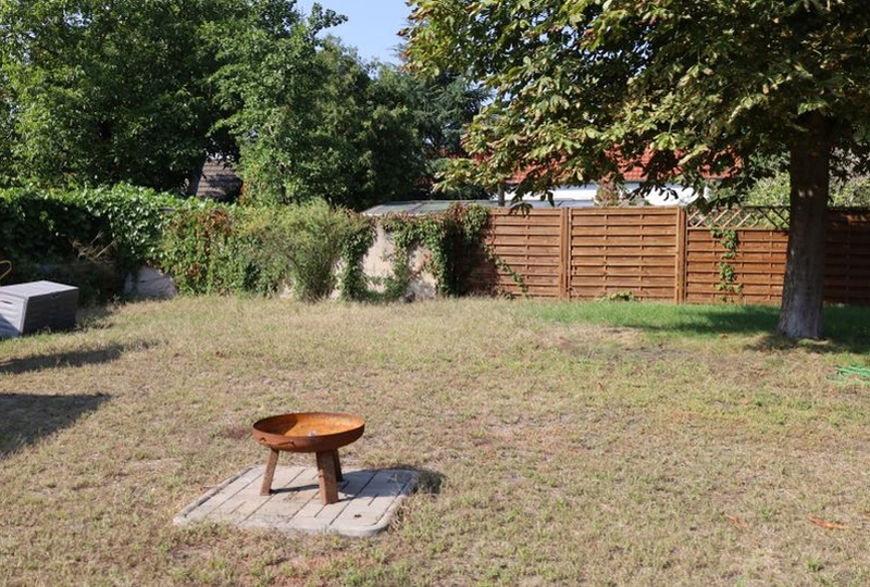 Mehrfamilienhaus in Im Giesen 5, 01979 Lauchhammer - Bild 5