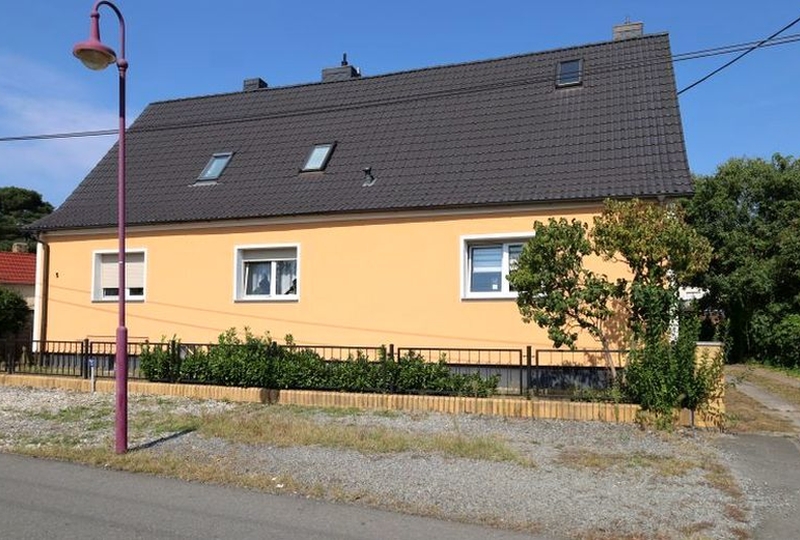 brandenburg 42 K 24/23 Im Giesen 5, 01979 Lauchhammer 6