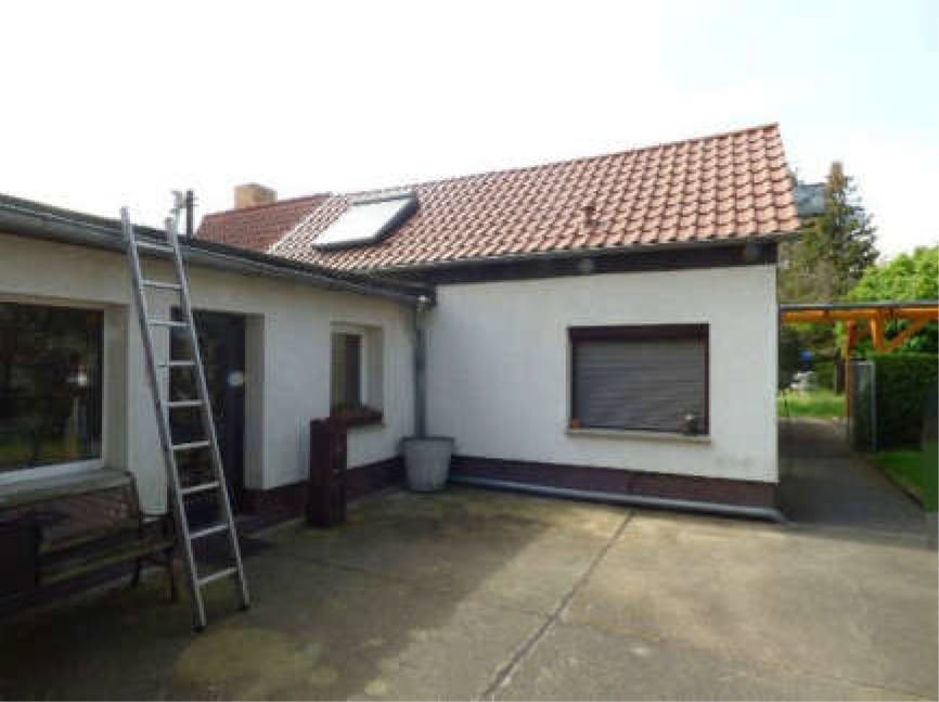 brandenburg 42 K 24/24 Johann-Sebastian-Bach-Straße 11, 01979 Lauchhammer 6