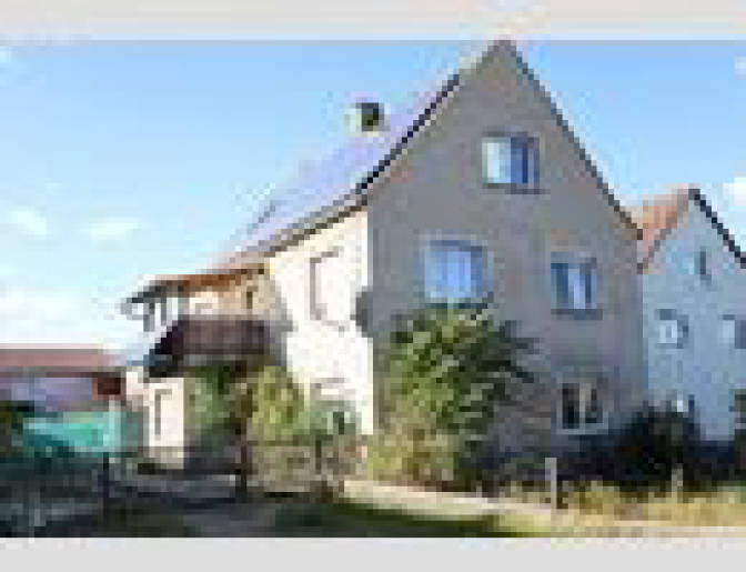 brandenburg 42 K 24/25 Dorfstraße 14, 01990 Großkmehlen OT Kleinkmehlen 3