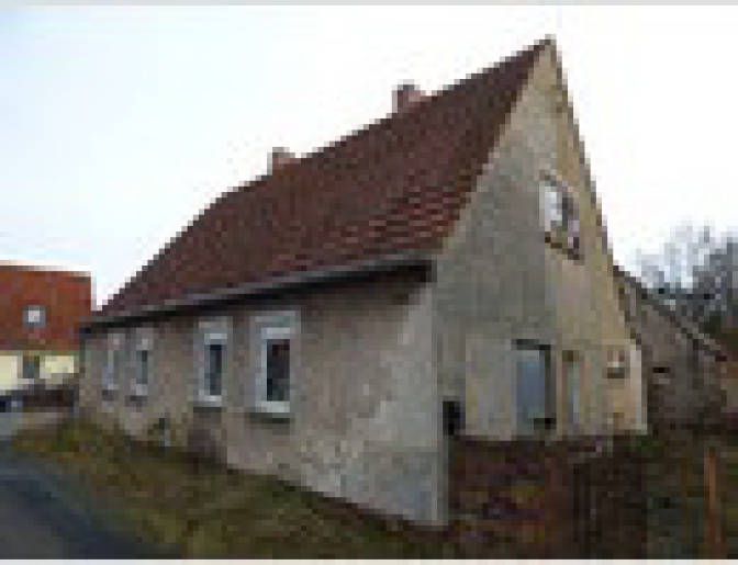 brandenburg 42 K 26/24 Grüne Aue 14, 01979 Lauchhammer 4