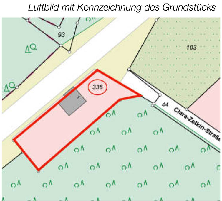 brandenburg 42 K 27/24 Clara-Zetkin-Straße 1, 01987 Schwarzheide 18