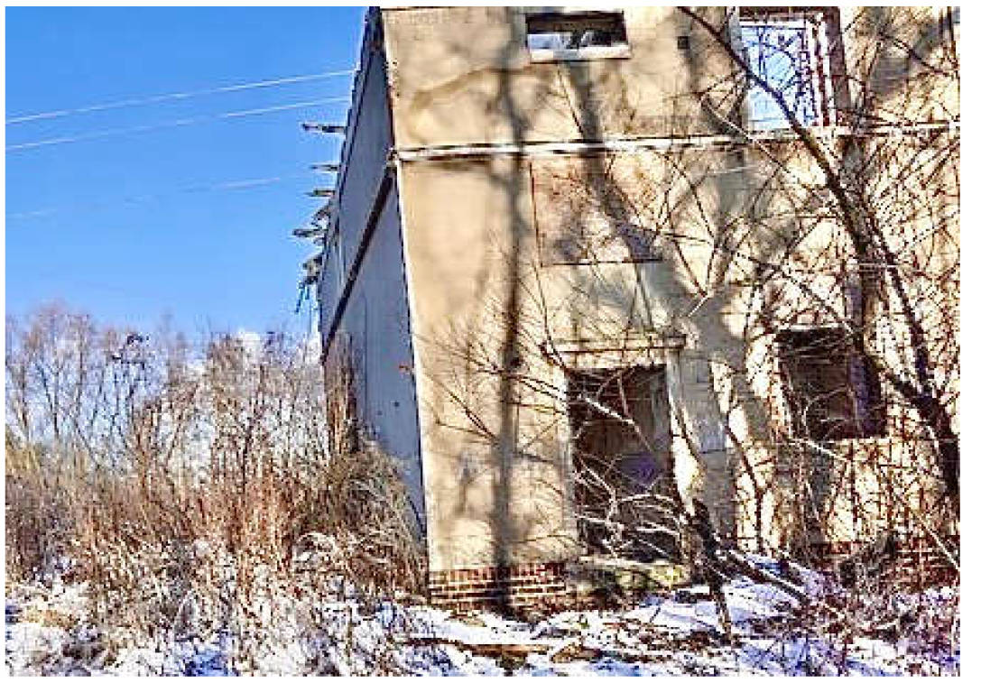 brandenburg 42 K 27/24 Clara-Zetkin-Straße 1, 01987 Schwarzheide 10