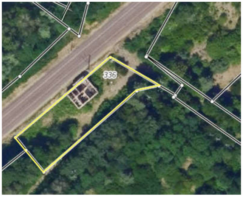 brandenburg 42 K 27/24 Clara-Zetkin-Straße 1, 01987 Schwarzheide 17