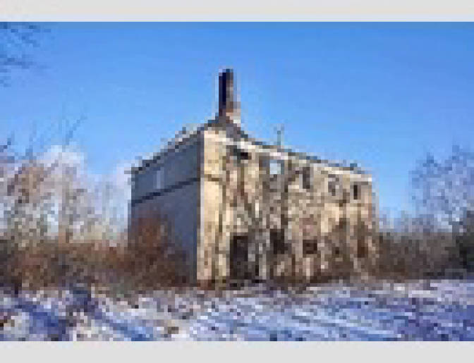 brandenburg 42 K 27/24 Clara-Zetkin-Straße 1, 01987 Schwarzheide 9