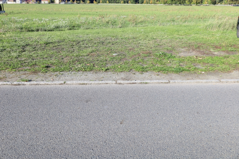 brandenburg 42 K 27/25 , 01990 Großkmehlen OT Kleinkmehlen 2