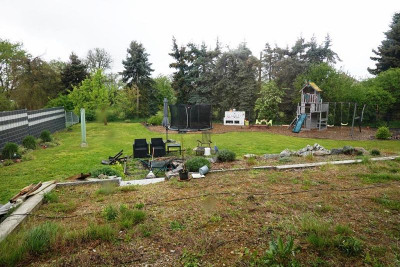 brandenburg 42 K 29/23 Siedlung 3, 01945 Hermsdorf 6