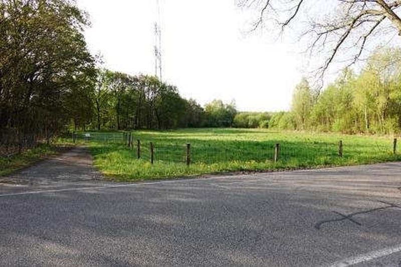 Land-/Forstwirtschaft in , 03229 Altdöbern OT Ranzow - Bild 2
