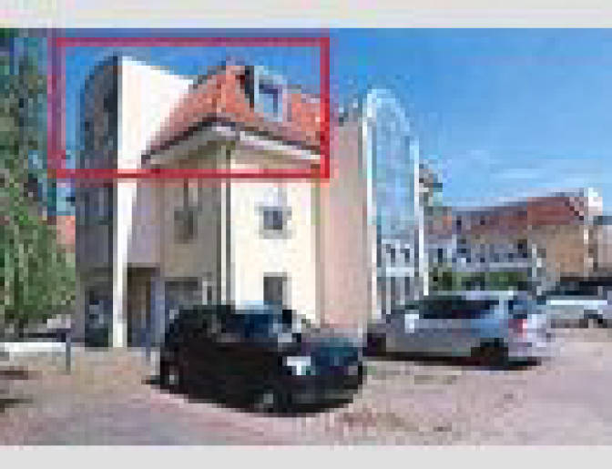 Wohnungseigentum in Buchenstraße 4, 01994 Schipkau OT Meuro - Bild 5