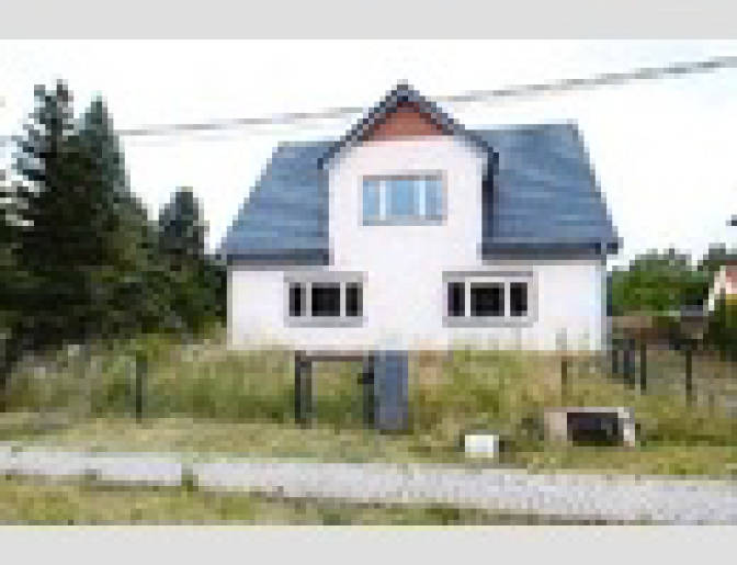 Einfamilienhaus in Karl-Marx-Siedlung 62, 01994 Annahütte - Bild 2
