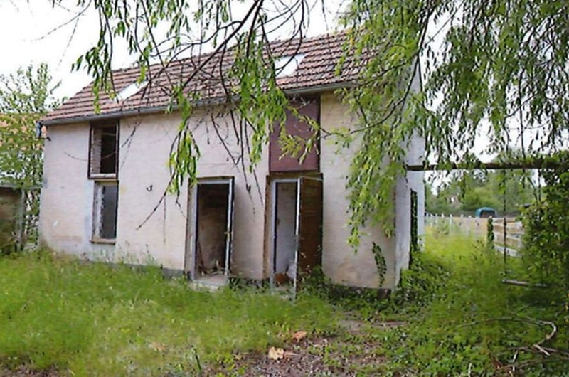 Einfamilienhaus in Wiesenweg 3, 01945 Hohenbocka - Bild 5