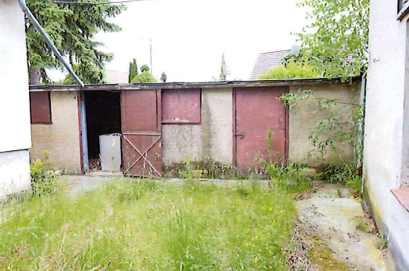 brandenburg 42 K 6/25 Wiesenweg 3, 01945 Hohenbocka 6