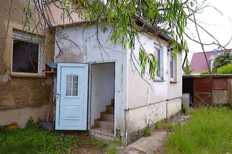 Einfamilienhaus in Wiesenweg 3, 01945 Hohenbocka - Bild 4
