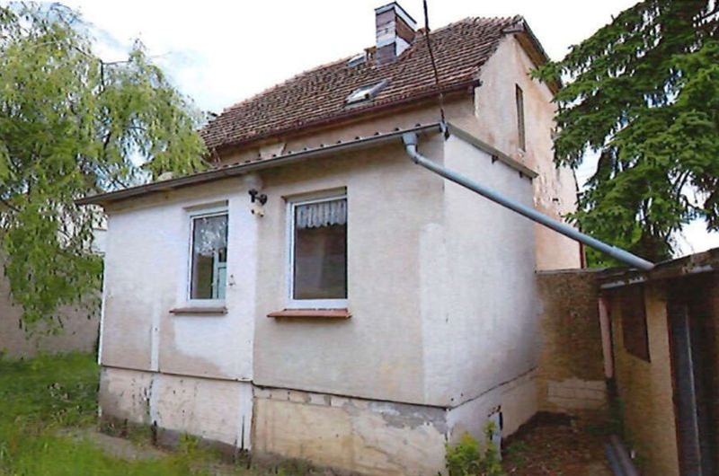 Einfamilienhaus in Wiesenweg 3, 01945 Hohenbocka - Bild 3