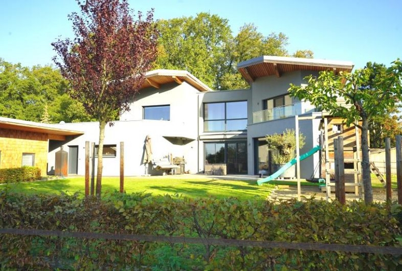 Einfamilienhaus in Töpferweg 5a, 15926 Luckau - Bild 4
