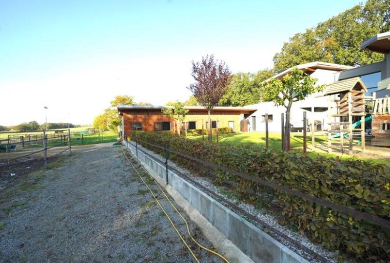 Einfamilienhaus in Töpferweg 5a, 15926 Luckau - Bild 3