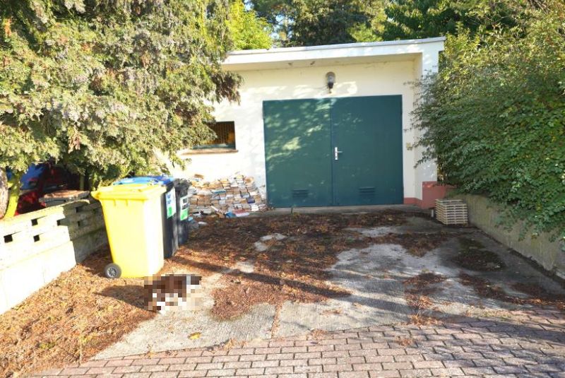 brandenburg 52 K 12/23 Bergstraße 7, 15913 Märkische Heide OT Groß Leuthen 6