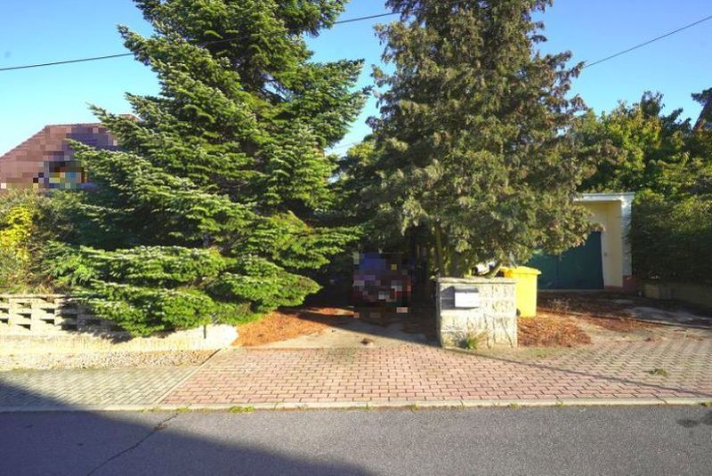 Einfamilienhaus in Bergstraße 7, 15913 Märkische Heide OT Groß Leuthen - Bild 3