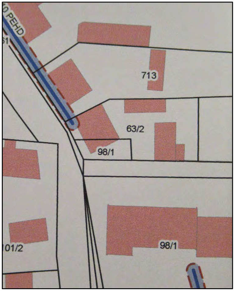 brandenburg 52 K 14/22 Lindenstraße 1, 15913 Märkische Heide OT Alt Schadow 28