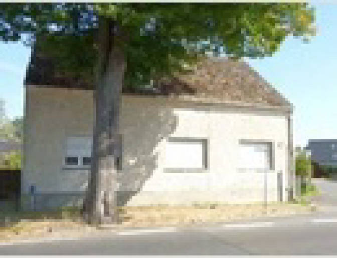 Einfamilienhaus in Lindenstraße 1, 15913 Märkische Heide OT Alt Schadow - Bild 2